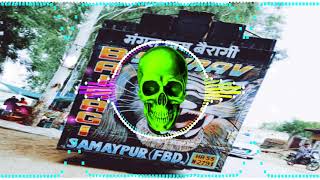 Chite Suit Te Daag Pe Gaye Dj Remix  Reggtion Remix  Daylog Remix  Dj Mohit Dhanduka Se [upl. by Ailgna56]