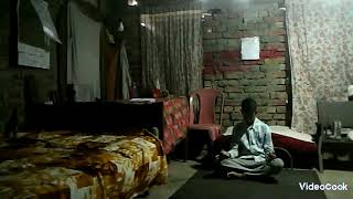 covid19 testosterone booster brahmacharya meditation challenge weekdays 30 part 4018bygourab [upl. by Garlen]