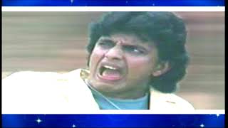 Mithun Chakraborty   Interview  Struggle  Exclusive  Heart Touching [upl. by Buehrer346]