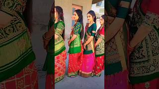 Aavi rudi ambaliyani dal wedding marriage rasam shorts viral trending [upl. by Idet507]