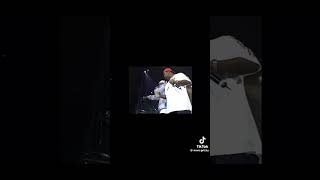 Birdman been suspect youtubeshorts diddy industry [upl. by Line]