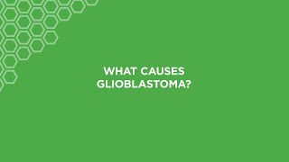 Understanding the Causes Of Glioblastoma  Brain Tumor Clinical Trial QampA [upl. by Webber]