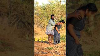 కానీ ఇంకా తొందరగాytshortsultimatevillagecomedy comedytrending GATTIGA DUNU [upl. by Pollack]