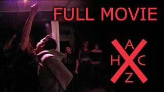 The Arizona Hardcore Punk Scene  2003 Documentary [upl. by Barb]