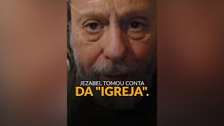 DOIS EXTREMOS IGUAIS NO COMPORTAMENTO swing prostituição sLlrLlb4 e todo tipo de dissolução [upl. by Lainey659]