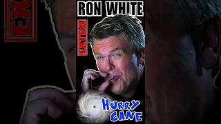 Funniest Comedian Ron White Blue Collar  Hurrycane Hurricane 😜🤣 shorts funny comedy [upl. by Proulx]