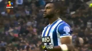 Porto vs Benfica 3  4 Penalties  Todos os Golos de Grande Penalidades Taça da Liga [upl. by Teragram]