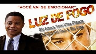 Filme Luz de Fogo  Firelight Completo Dublado [upl. by Adnahcir]