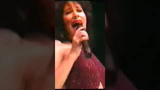 SELENA VOZ ÚNICA ERIDANIA LIB sosiaselenaquintanilla [upl. by Alyahsat]