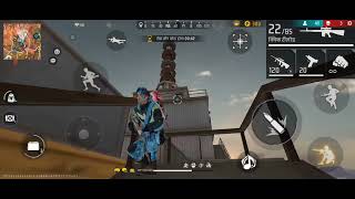 free fire lover subscribe nowto99🧠 free fire [upl. by Annayd453]