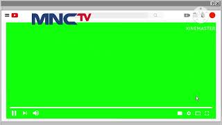 Live Streaming MNCTV 24 Jam [upl. by Eulau509]