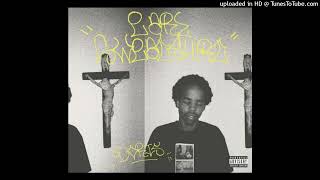 Earl Sweatshirt  Whoa ft Tyler the Creator [upl. by Rramal]