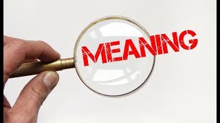 ERRATIC MEANING IN ENGLISH [upl. by Ahouh]