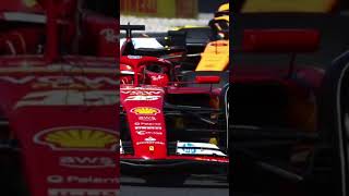 CHI VINCERÀ IL COSTRUTTORI F1 2024 shorts [upl. by Reeva771]