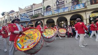 Último Convite de Urcupiña 2024 🎉  Vive la Tradición en Quillacollo Cochabamba 🇧🇴bolivia [upl. by Gujral]