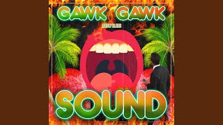 Gawk Gawk Sound [upl. by Rodnas867]