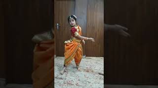 chellidaru malligeya kannada Folk dance [upl. by Debee261]