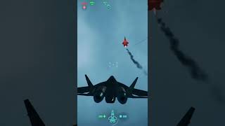 Already high enough to meet god gaming music funny battlefield aviation freebird rock [upl. by Sinnaoi]