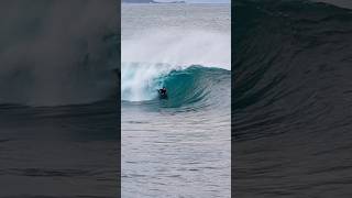 Bodyboard Making The End Australia bodyboard bodyboarding [upl. by Iglesias]