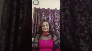 Keya life style kake boledekh amar video ta [upl. by Nimajnab]