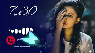 Best Ringtone 2024Hindi RingtoneLove RingtoneNew RingtoneNew Song RingtoneMobile Phone Ringtone [upl. by Aaberg]