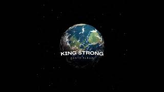 King strong something different audio [upl. by Chas]