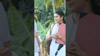 Watch 👆 Amen Movie Scenes amen fahadhfaasil indrajithsukumaran swathireddy comedy shorts [upl. by Aelak]