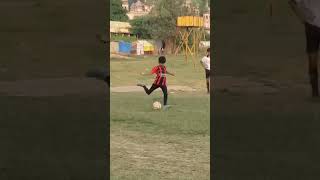 Football corner kick edit shorts viralshorts football cornerkick cristianoronaldo lionelmessi [upl. by Fosdick]