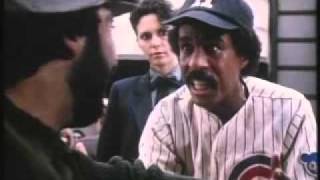 Brewsters Millions  Classic Clips  Movie Trailer [upl. by Enyaz]