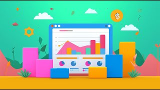 SEMrush Vs Ahrefs Which Gives More Accurate Results [upl. by Gomez206]