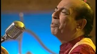 Ae Jaane Chaman Tera Gora Badan Full Video Mahendra Kapoor Copy [upl. by Fadiman1]