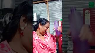 Sharaab nahi denge funny punjabisong comedy fun firdosdidivlogs shortsviral [upl. by Samira861]