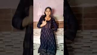 bani chasma lagale durbin jaisan  supar hit song [upl. by Aseram]