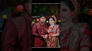 event time📸🔥WeddingphotographyBD wedding reels trending youtubeshorts photography [upl. by Enelhtak161]