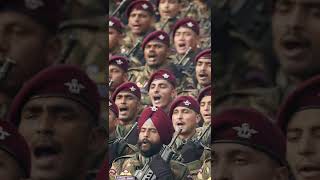 naina ashq na ho holiday song army [upl. by Sparrow]