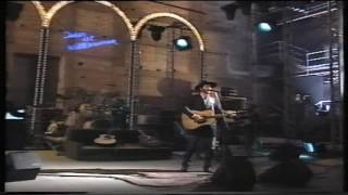 Francesco De Gregori  Rollo amp His Jets Live in Reggio Calabria  17 Marzo 1993 [upl. by Laris646]