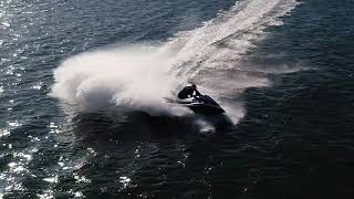 Tampa Boat and Jetski Rental [upl. by Hiltan]