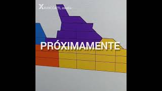 Próximamente vídeo sobre la POLA 101 ARM Juárez [upl. by Lacym]