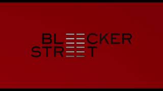 Bleecker StreetWME IndependentSzéchenyi FundsBluestone Entertainment 2024 [upl. by Neeroc]