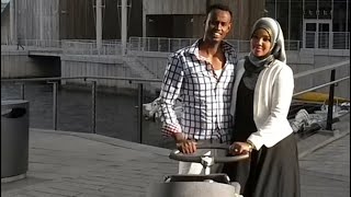 QISADI NOLASHEYDA HALISTA GALISAY EE WARSAME 🥲PRT2 [upl. by Matthieu]