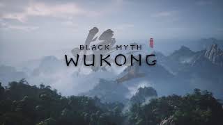 Black Myth Wukong  First Impressions [upl. by Tiram751]