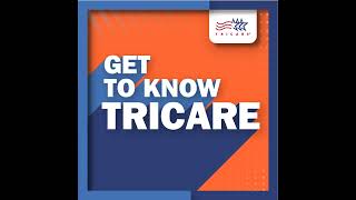 Get to Know TRICARE Understanding the TRICARE For Life Claims Process [upl. by Popper]