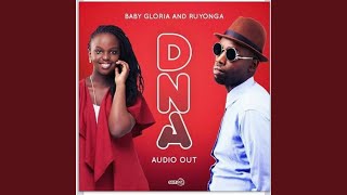 DNA feat Ruyonga [upl. by Aneroc538]