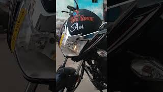 Motorcycle ka ste shot video 202425 [upl. by Ewen342]