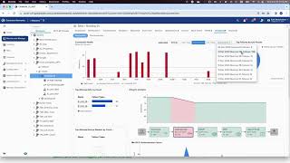 Onboarding a New MDU or Multifamily Living Resident is Easy with cnMaestro X [upl. by Nnylhsa]