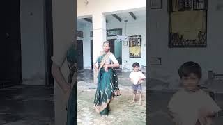 Dhanva ke bhav jaldi bade de tu dhaniya Ho bhojpuri shorts [upl. by Gweneth19]