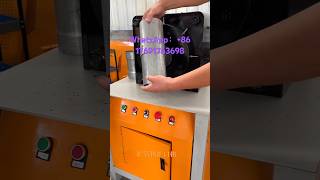 hydraulic hose crimping machine hydraulic hose crimping machine manual hydraulic hose crimping [upl. by Renraw]