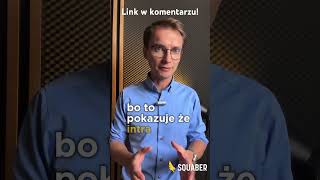 3 zasady wyznaczania skutecznych wsparć i oporów giełda inwestowanie trading technicalanalysis [upl. by Aloek]