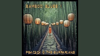 Bamboo Blues 1 [upl. by Adien759]