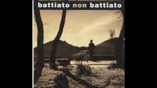 bluvertigo prospettiva nevskydallalbum battiato non battiato [upl. by Alley262]